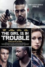 Watch The Girl Is in Trouble M4uhd