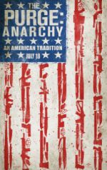 Watch The Purge: Anarchy M4uhd