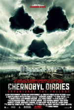 Watch Chernobyl Diaries M4uhd