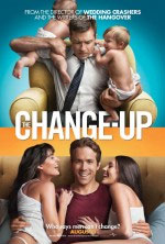 Watch The Change-Up M4uhd