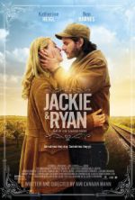 Watch Jackie & Ryan M4uhd