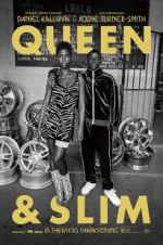 Watch Queen & Slim M4uhd