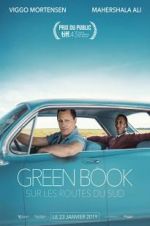 Watch Green Book M4uhd