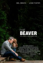 Watch The Beaver M4uhd