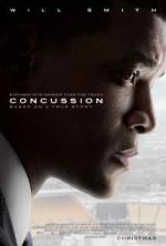 Watch Concussion M4uhd