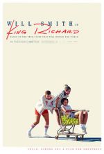 Watch King Richard M4uhd