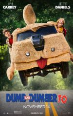 Watch Dumb and Dumber To M4uhd