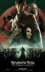 Watch Seventh Son M4uhd
