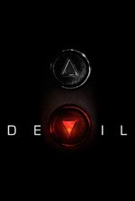 Watch Devil M4uhd