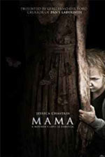 Watch Mama M4uhd