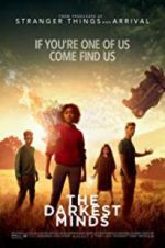 Watch The Darkest Minds M4uhd