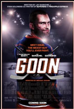 Watch Goon M4uhd