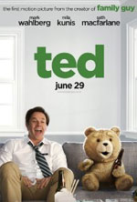 Watch Ted M4uhd