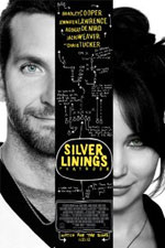 Watch Silver Linings Playbook M4uhd