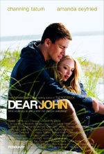 Watch Dear John M4uhd