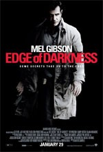 Watch Edge of Darkness M4uhd