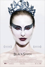 Watch Black Swan M4uhd