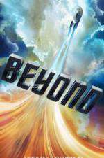 Watch Star Trek Beyond M4uhd