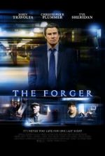 Watch The Forger M4uhd