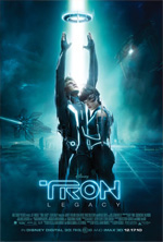 Watch TRON: Legacy M4uhd