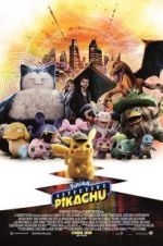 Watch Pokémon Detective Pikachu M4uhd