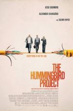 Watch The Hummingbird Project M4uhd