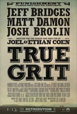 Watch True Grit M4uhd