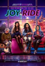 Watch Joy Ride M4uhd