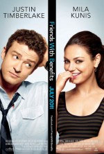 Watch Friends with Benefits M4uhd