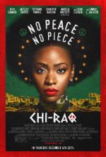 Watch Chi-Raq M4uhd