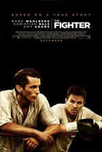 Watch The Fighter M4uhd