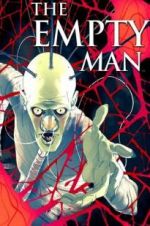 Watch The Empty Man M4uhd