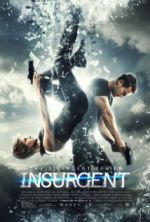 Watch Insurgent M4uhd