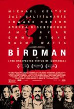 Watch Birdman M4uhd