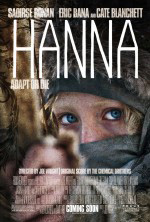 Watch Hanna M4uhd