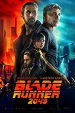 Watch Blade Runner 2049 M4uhd
