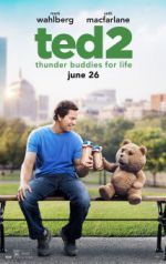 Watch Ted 2 M4uhd