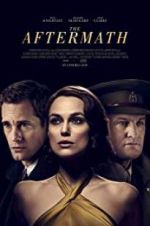 Watch The Aftermath M4uhd