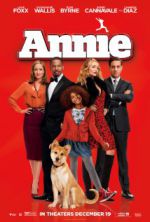Watch Annie M4uhd