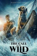 Watch The Call of the Wild M4uhd