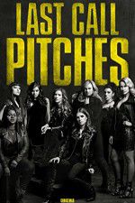 Watch Pitch Perfect 3 M4uhd