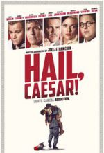 Watch Hail, Caesar! M4uhd