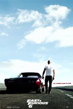 Watch Fast & Furious 6 M4uhd