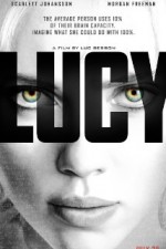 Watch Lucy M4uhd
