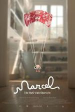 Watch Marcel the Shell with Shoes On M4uhd