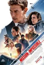 Watch Mission: Impossible - Dead Reckoning Part One M4uhd