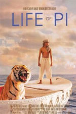Watch Life of Pi M4uhd