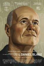 Watch I, Daniel Blake M4uhd