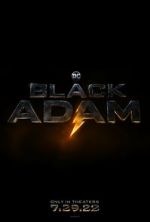 Watch Black Adam M4uhd