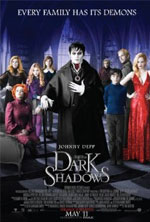 Watch Dark Shadows M4uhd